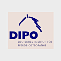 Logo von DIPO Referenzkunde von Herrn Dr. Brinkmeier