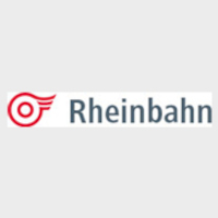 Logo von Rheinbahn Referenzkunde von Herrn Dr. Brinkmeier