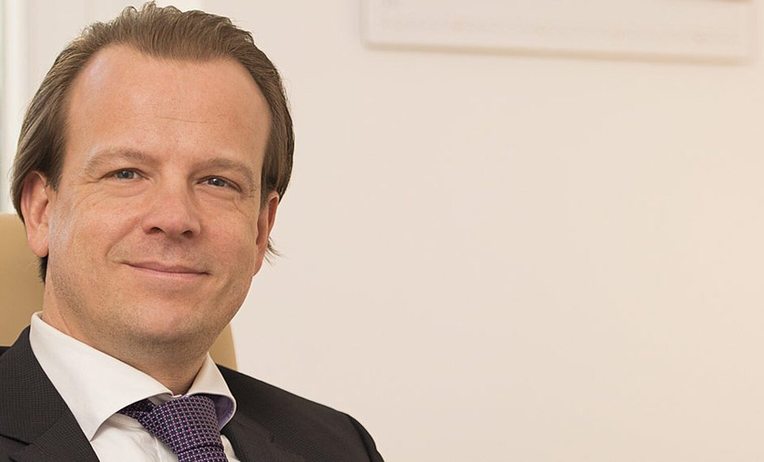 Dr. Stephan Brinkmeier Rechtsanwalt